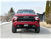 2024 Chevrolet Silverado 1500 RST (Stk: 386859) in Carleton Place - Image 9 of 32