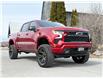 2024 Chevrolet Silverado 1500 RST (Stk: 386859) in Carleton Place - Image 8 of 32
