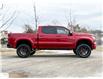 2024 Chevrolet Silverado 1500 RST (Stk: 386859) in Carleton Place - Image 7 of 32
