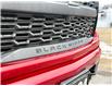 2024 Chevrolet Silverado 1500 RST (Stk: 386859) in Carleton Place - Image 13 of 32