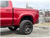 2024 Chevrolet Silverado 1500 RST (Stk: 386859) in Carleton Place - Image 14 of 32