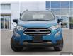 2019 Ford EcoSport Titanium (Stk: 93083A) in London - Image 2 of 26