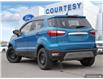 2019 Ford EcoSport Titanium (Stk: 93083A) in London - Image 4 of 26