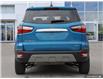 2019 Ford EcoSport Titanium (Stk: 93083A) in London - Image 5 of 26