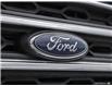 2019 Ford EcoSport Titanium (Stk: 93083A) in London - Image 8 of 26