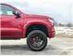 2024 Chevrolet Silverado 1500 RST (Stk: 386859) in Carleton Place - Image 15 of 32