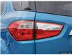 2019 Ford EcoSport Titanium (Stk: 93083A) in London - Image 11 of 26