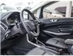 2019 Ford EcoSport Titanium (Stk: 93083A) in London - Image 12 of 26