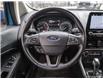 2019 Ford EcoSport Titanium (Stk: 93083A) in London - Image 13 of 26