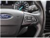 2019 Ford EcoSport Titanium (Stk: 93083A) in London - Image 17 of 26