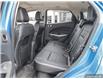 2019 Ford EcoSport Titanium (Stk: 93083A) in London - Image 23 of 26