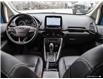 2019 Ford EcoSport Titanium (Stk: 93083A) in London - Image 24 of 26