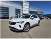 2023 Buick Envision Preferred (Stk: F0583) in Saskatoon - Image 1 of 22