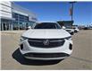 2023 Buick Envision Preferred (Stk: F0583) in Saskatoon - Image 2 of 22