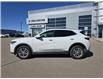 2023 Buick Envision Preferred (Stk: F0583) in Saskatoon - Image 3 of 22