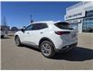 2023 Buick Envision Preferred (Stk: F0583) in Saskatoon - Image 4 of 22