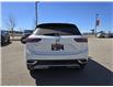 2023 Buick Envision Preferred (Stk: F0583) in Saskatoon - Image 5 of 22