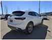 2023 Buick Envision Preferred (Stk: F0583) in Saskatoon - Image 6 of 22