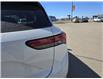 2023 Buick Envision Preferred (Stk: F0583) in Saskatoon - Image 7 of 22