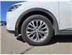 2023 Buick Envision Preferred (Stk: F0583) in Saskatoon - Image 8 of 22