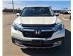2018 Honda Ridgeline Touring (Stk: H57-1095A) in Grande Prairie - Image 2 of 14