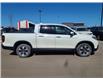 2018 Honda Ridgeline Touring (Stk: H57-1095A) in Grande Prairie - Image 3 of 14
