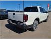 2018 Honda Ridgeline Touring (Stk: H57-1095A) in Grande Prairie - Image 4 of 14