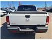 2018 Honda Ridgeline Touring (Stk: H57-1095A) in Grande Prairie - Image 5 of 14