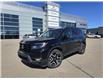 2022 Honda Passport Touring (Stk: F0595) in Saskatoon - Image 1 of 23