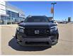 2022 Honda Passport Touring (Stk: F0595) in Saskatoon - Image 2 of 23