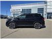 2022 Honda Passport Touring (Stk: F0595) in Saskatoon - Image 3 of 23