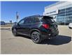 2022 Honda Passport Touring (Stk: F0595) in Saskatoon - Image 4 of 23