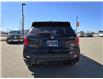 2022 Honda Passport Touring (Stk: F0595) in Saskatoon - Image 5 of 23