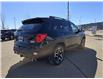 2022 Honda Passport Touring (Stk: F0595) in Saskatoon - Image 6 of 23