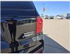 2022 Honda Passport Touring (Stk: F0595) in Saskatoon - Image 7 of 23