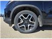 2022 Honda Passport Touring (Stk: F0595) in Saskatoon - Image 8 of 23