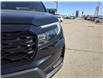 2022 Honda Passport Touring (Stk: F0595) in Saskatoon - Image 9 of 23