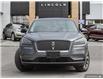 2022 Lincoln Corsair Reserve (Stk: 10353B) in London - Image 2 of 26