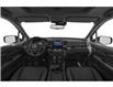 2018 Honda Ridgeline Touring (Stk: H57-1095A) in Grande Prairie - Image 6 of 14