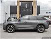 2022 Lincoln Corsair Reserve (Stk: 10353B) in London - Image 3 of 26