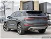 2022 Lincoln Corsair Reserve (Stk: 10353B) in London - Image 4 of 26