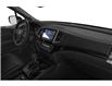 2018 Honda Ridgeline Touring (Stk: H57-1095A) in Grande Prairie - Image 7 of 14
