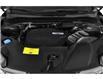 2018 Honda Ridgeline Touring (Stk: H57-1095A) in Grande Prairie - Image 8 of 14