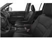 2018 Honda Ridgeline Touring (Stk: H57-1095A) in Grande Prairie - Image 10 of 14