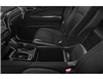 2018 Honda Ridgeline Touring (Stk: H57-1095A) in Grande Prairie - Image 11 of 14