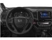 2018 Honda Ridgeline Touring (Stk: H57-1095A) in Grande Prairie - Image 12 of 14