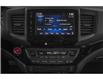 2018 Honda Ridgeline Touring (Stk: H57-1095A) in Grande Prairie - Image 14 of 14