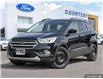 2017 Ford Escape SE (Stk: 79285A) in London - Image 1 of 26