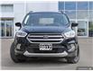2017 Ford Escape SE (Stk: 79285A) in London - Image 2 of 26