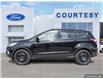 2017 Ford Escape SE (Stk: 79285A) in London - Image 3 of 26